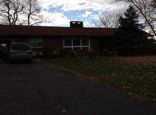 782 Highland Ave, Vine Grove, KY 40175