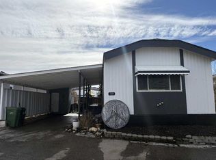 3223 83rd St NW #207, Calgary, AB T3B 5M7