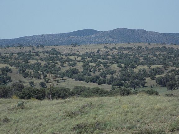 2nd image of 0 Highway 83