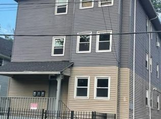 18 Martin St #1, Hartford, CT 06120