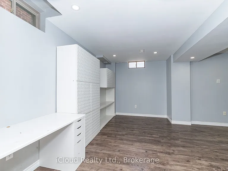 113 Echovalley Dr — Photo 39
