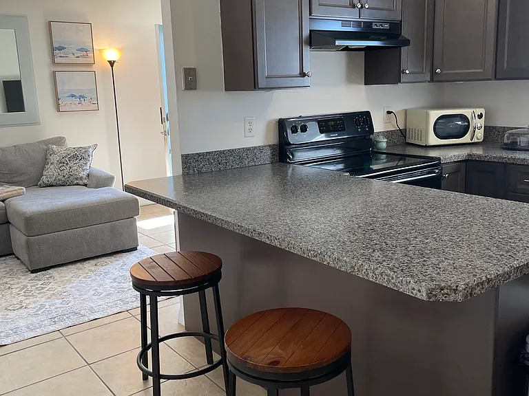 1845 Old Moultrie Rd #32 — Photo 7