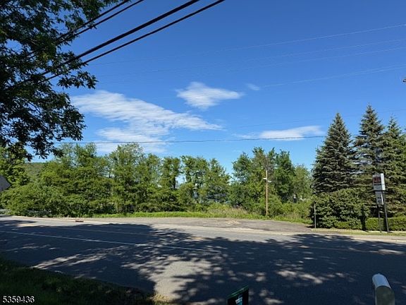 4th image of 475 Us Highway 206