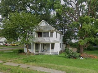 3619 West Ave, Interlaken, NY 14847