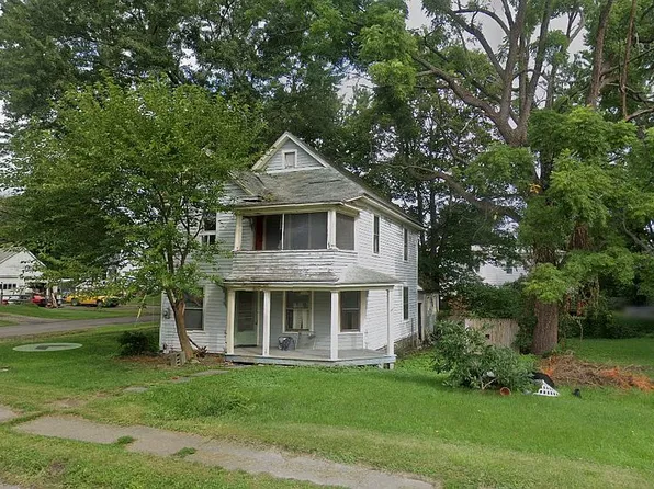 3619 West Ave, Interlaken, NY 14847