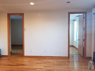 Rented by Skyline Group Real Estate