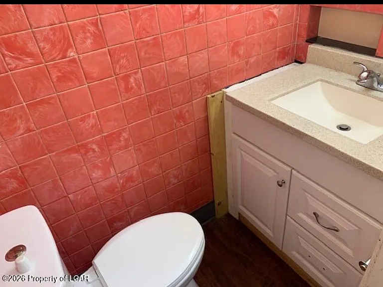 33 Coal St #33 — Photo 8