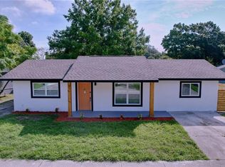 4854 Billy Direct Ln, Lutz, FL 33559