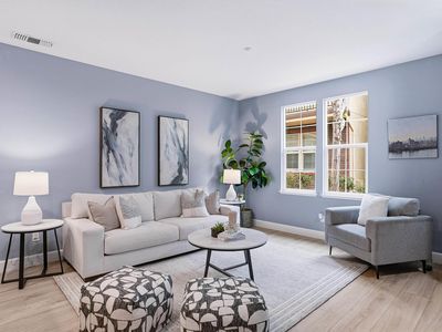 1174 Juan Jose Ln, Tracy, CA, 95376