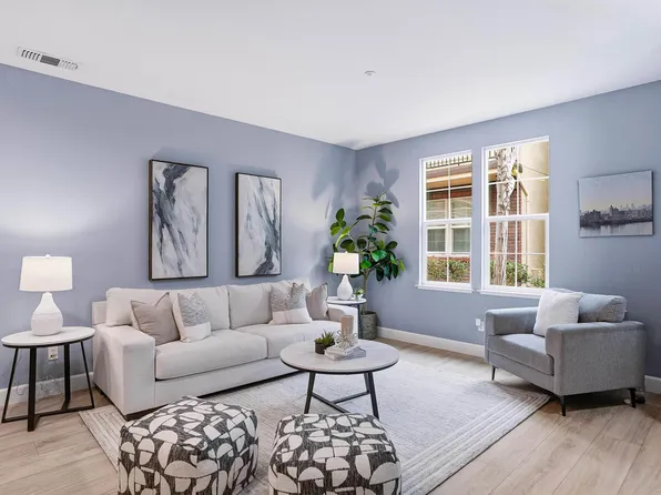 1174 Juan Jose Ln, Tracy, CA 95376