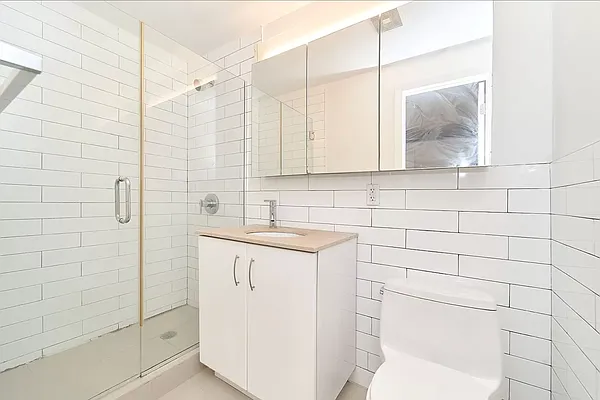 Rented by Living New York | media 17