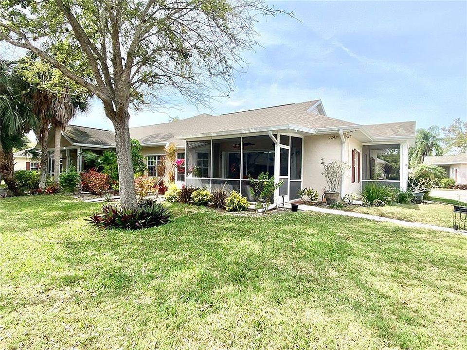 1st image of 1249 GREEN OAK TRAIL