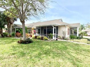 1249 Green Oak Trl, Pt Charlotte, FL 33948