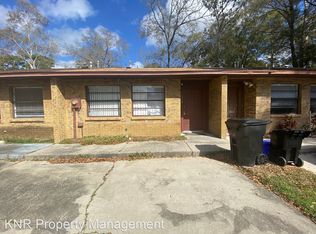 7014 SW 21st Ln, Gainesville, FL 32607