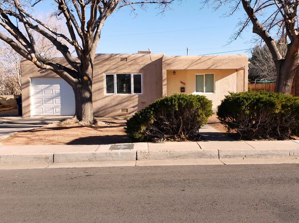 4837 Southern Ave SE