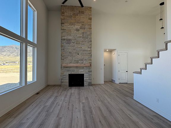 5th image of 965 E Shilow Rd #112