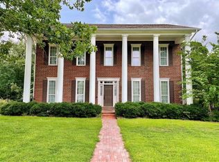 9 Lauren Dr, Texarkana, AR 71854