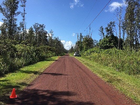 3rd image of Coral Dr Lot 46