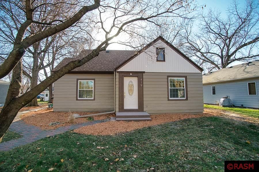 1st image of 419 Mound Ave