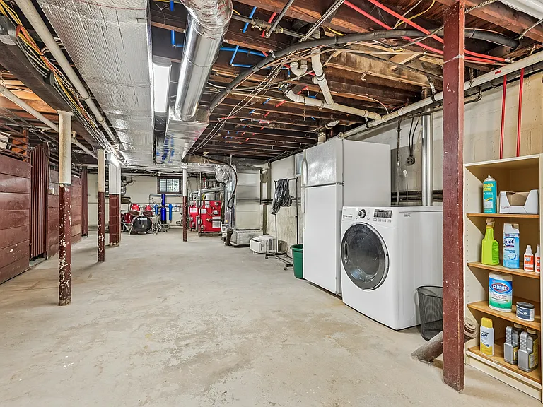 11 Brookwood Dr #101 — Photo 15