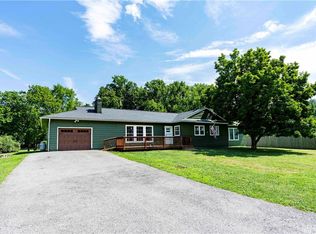 85 Delavergne Ave, Wappingers Falls, NY 12590