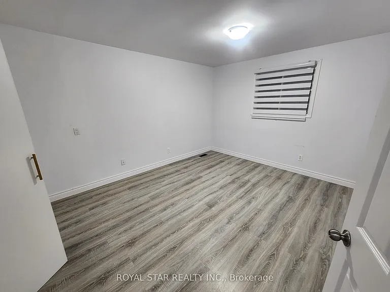 71 Brandy Lane Rd — Photo 8