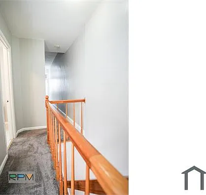 2532 Francis St — Photo 12