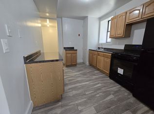 443 Cyrus Pl #D, Bronx, NY 10458