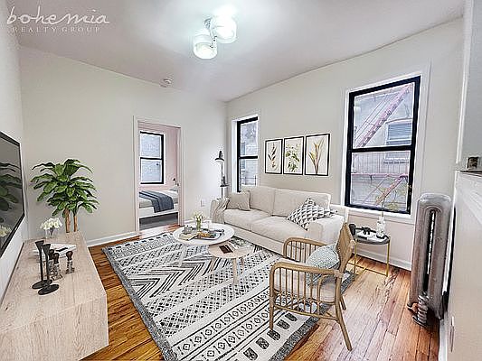 1st image of 304 W 151st St APT 19