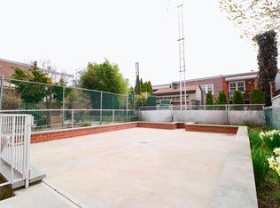 69-34 66th Rd #1LL, Middle Village, NY 11379