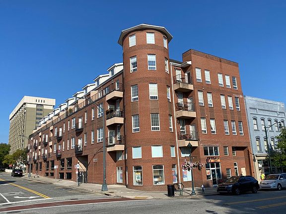2nd image of 360 S Elm St APT 102