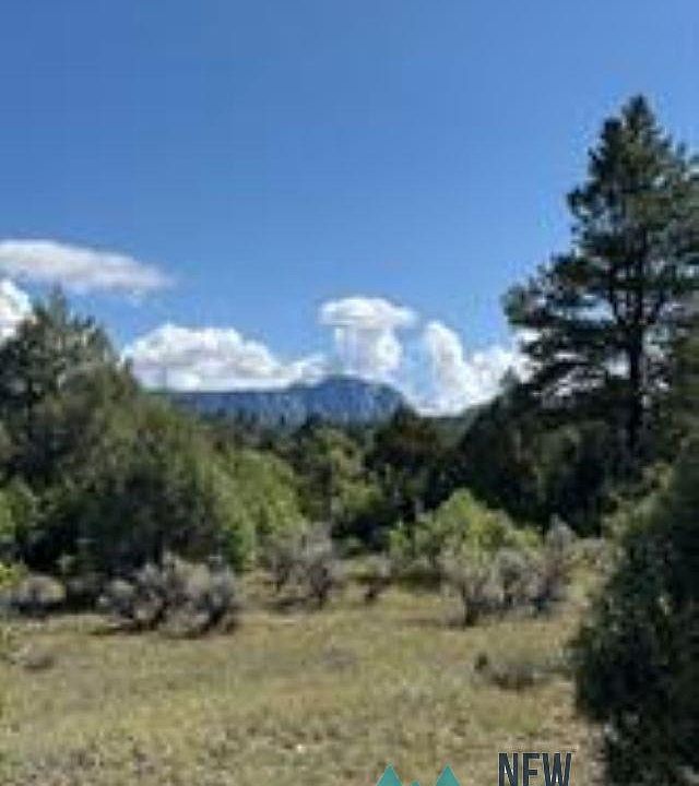 1st image of 2 Tract C Cres #485