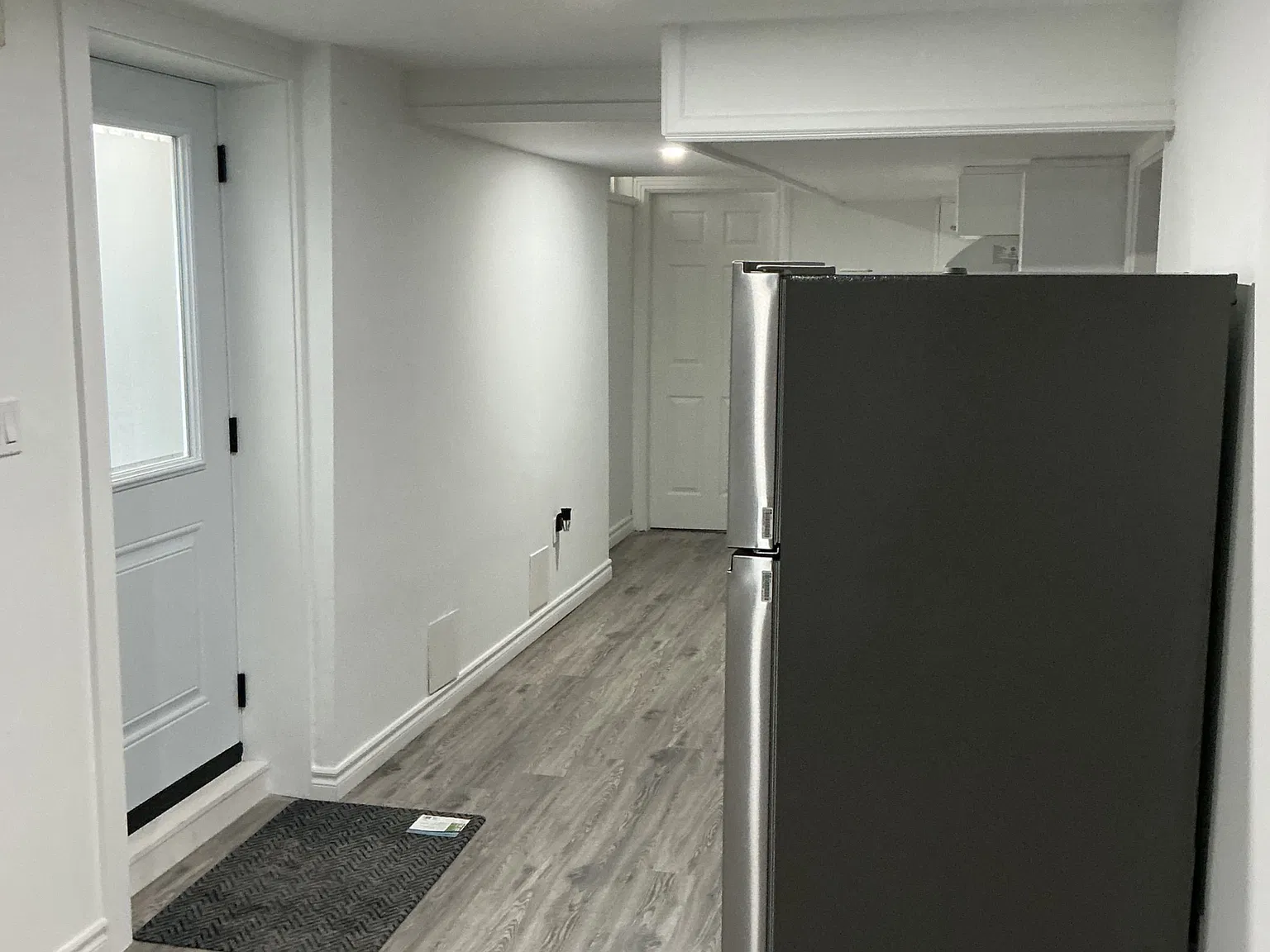 2 bed, $1,950 — Photo 4