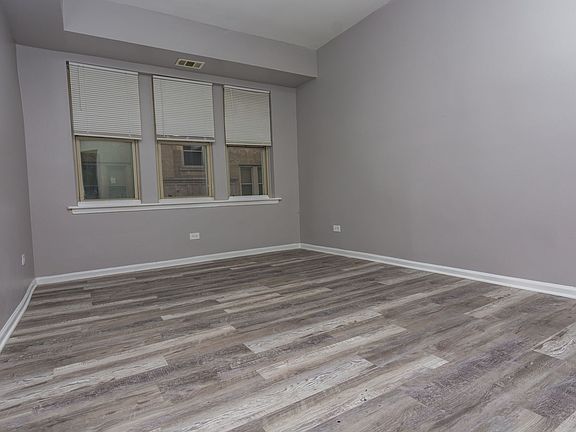 4th image of 5032 W Washington Blvd #1263