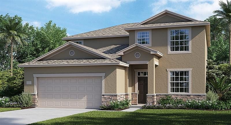 1st image of 437 Brunswick Dr