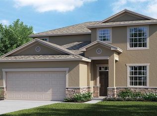 437 Brunswick Dr, Davenport, FL 33837