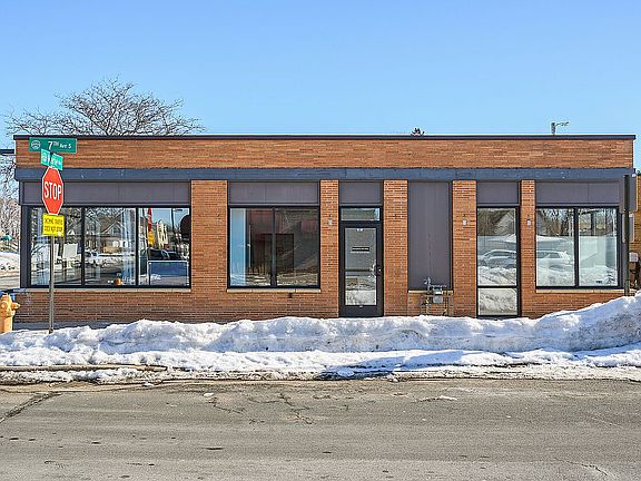 5th image of 621 Marie Ave