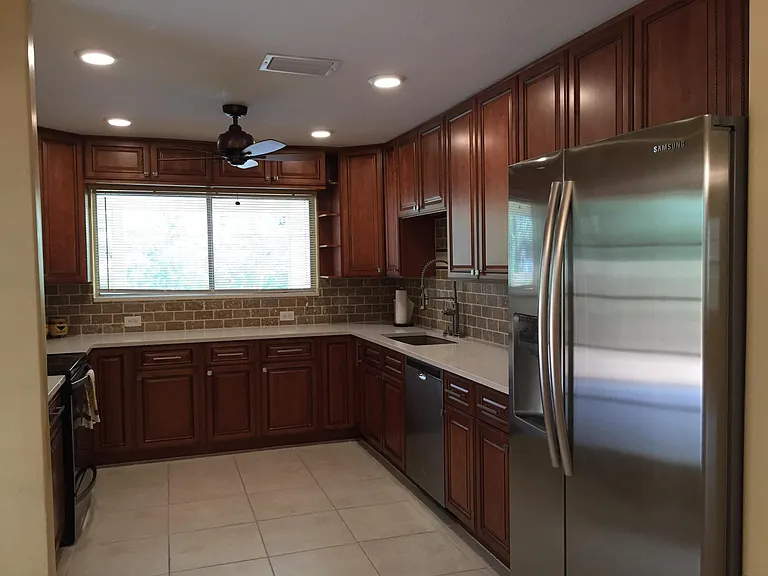 4482 Burton Rd — Photo 12