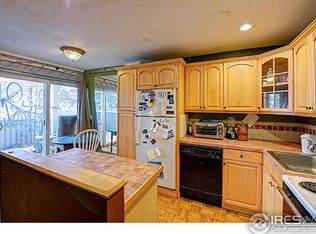 3030 Oneal Pkwy UNIT 13M, Boulder, CO 80301