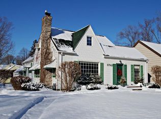 6742 Clinton Ave S, Richfield, MN 55423