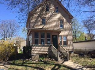 2916 Penn St #A, Merchantville, NJ