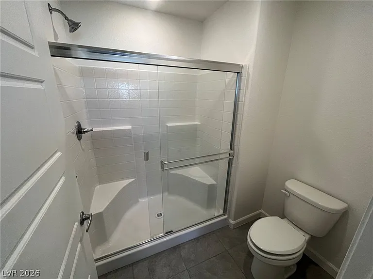 3610 Tripoli Cove Ave — Photo 10