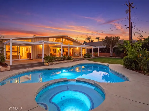 625 Lancer Ln, Corona, CA 92879