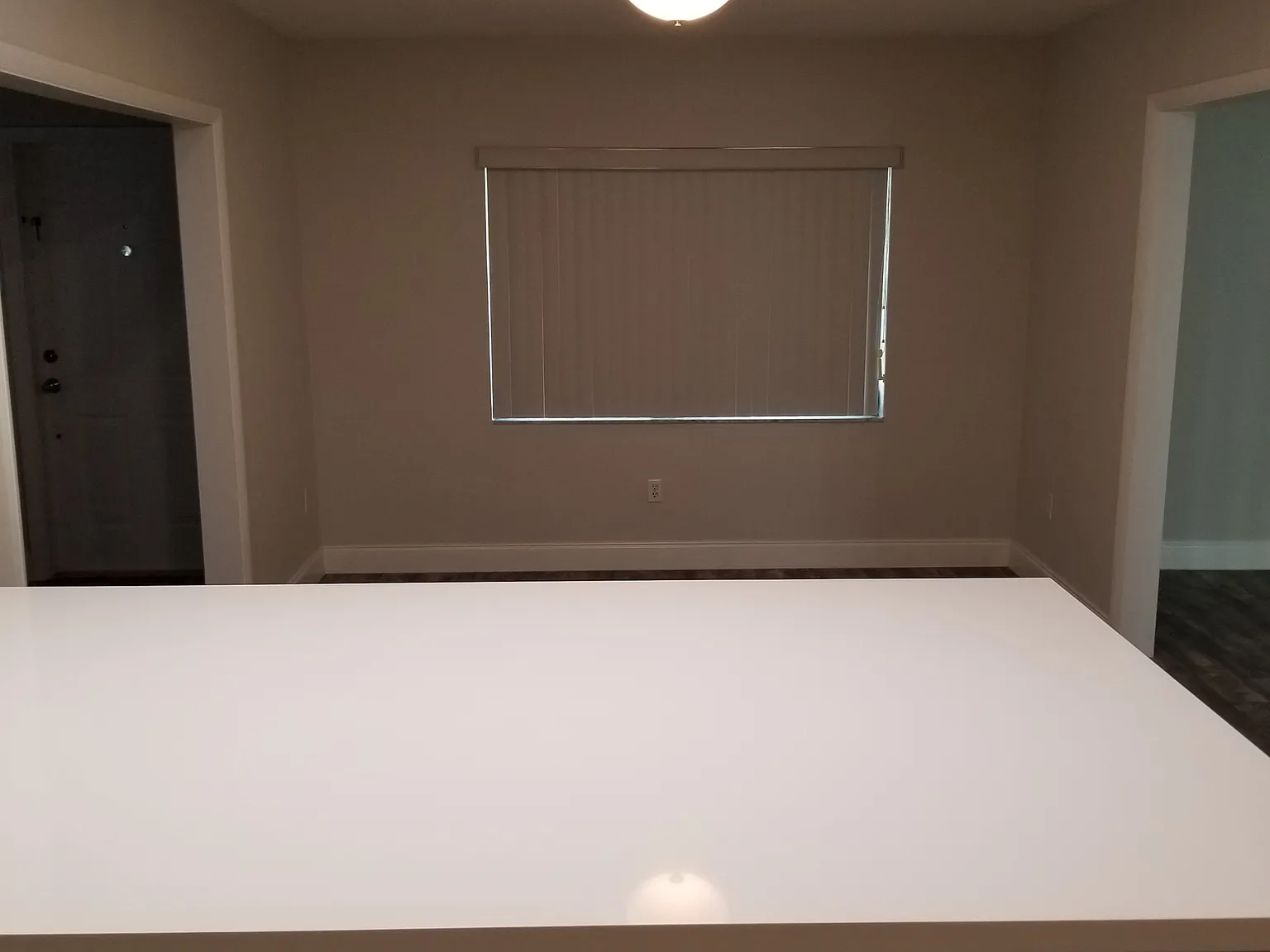 3 bed, 1653 sqft, $3,900 — Photo 4