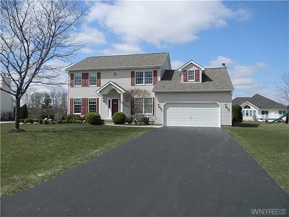 2nd image of 6152 Shamrock Ln