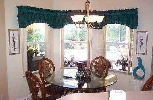 1st image of 7708 Belvoir Dr