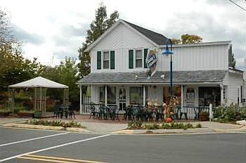 1st image of 7813 State Highway 42