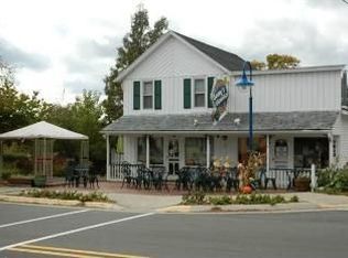 7813 State Highway 42, Egg Harbor, WI 54209