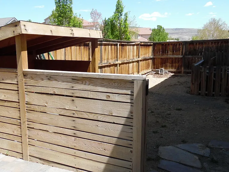 6773 Kiskadee Dr — Photo 35