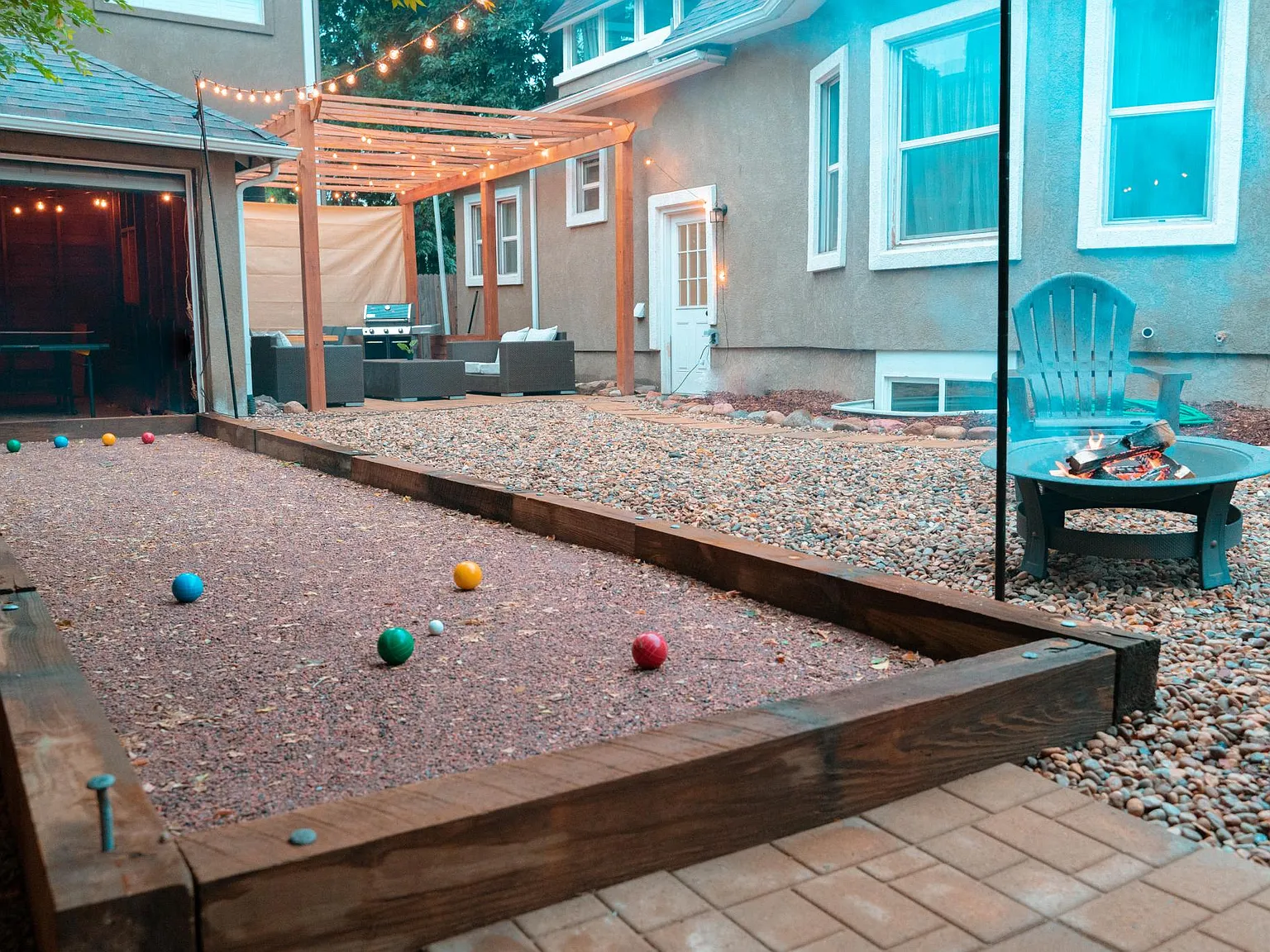 3 bed, 2100 sqft, $2,650 — Photo 1